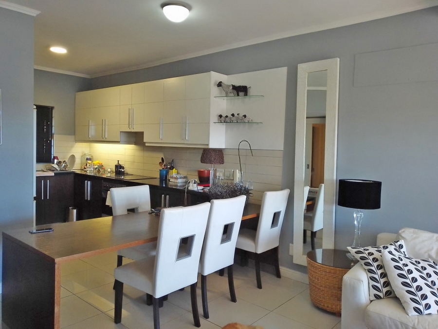 2 Bedroom Property for Sale in Tyger Waterfront Western Cape